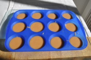 Caramels au beurre salé ( Salzbutter-Karamell) DSC_2341 320x200 300x199