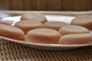 Caramels au beurre salé ( Salzbutter-Karamell) DSC_2348 320x2002 300x199
