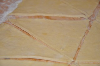 Croissants selon "Lenôtre" DSC_3297 320x200