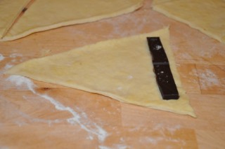 Croissants selon "Lenôtre" DSC_3300 320x200