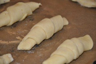 Croissants selon "Lenôtre" DSC_3335 320x200