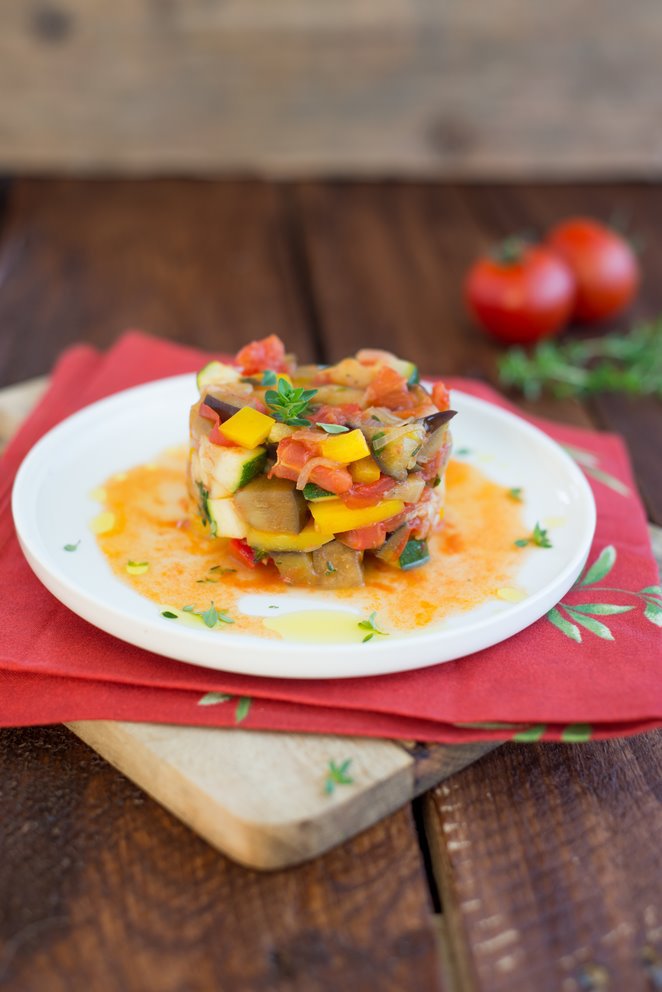 Ratatouille Grundrezept Ratatouille-aus-der-Provence-
