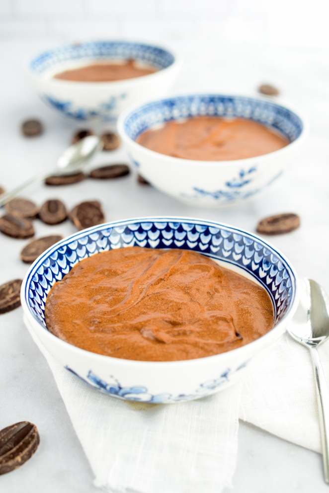  Mousse Au Chocolat Aus Frankreich Mit Ei 1