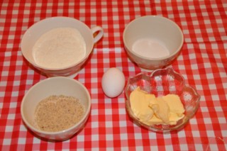 Petits sablés pour le calendrier de l'Avent (Plätzchen für den Adventskalender) DSC_4764 320x200