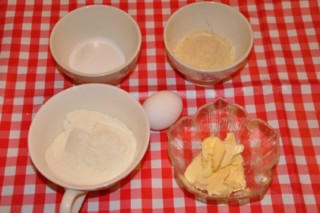 Petits sablés pour le calendrier de l'Avent (Plätzchen für den Adventskalender) DSC_4769 320x200