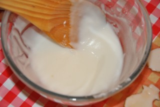 Petits sablés pour le calendrier de l'Avent (Plätzchen für den Adventskalender) DSC_4839 320x200