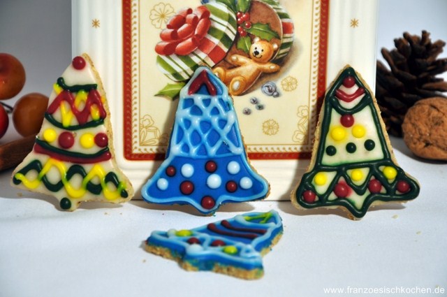 Petits sablés pour le calendrier de l'Avent (Plätzchen für den Adventskalender) DSC_4932 640x4801