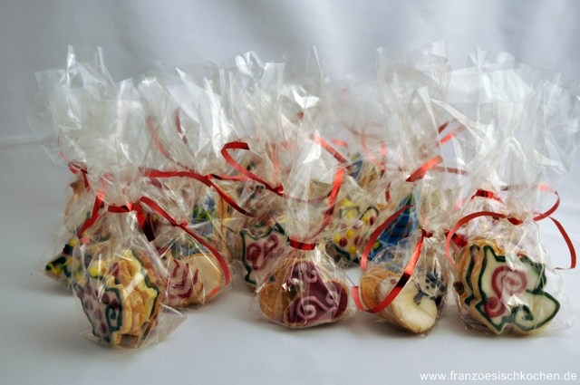 Petits sablés pour le calendrier de l'Avent (Plätzchen für den Adventskalender) DSC_4948 640x480