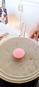 Moules marinières (Muscheln in Weisswein) VideoCapture_20230918 092239 135x300