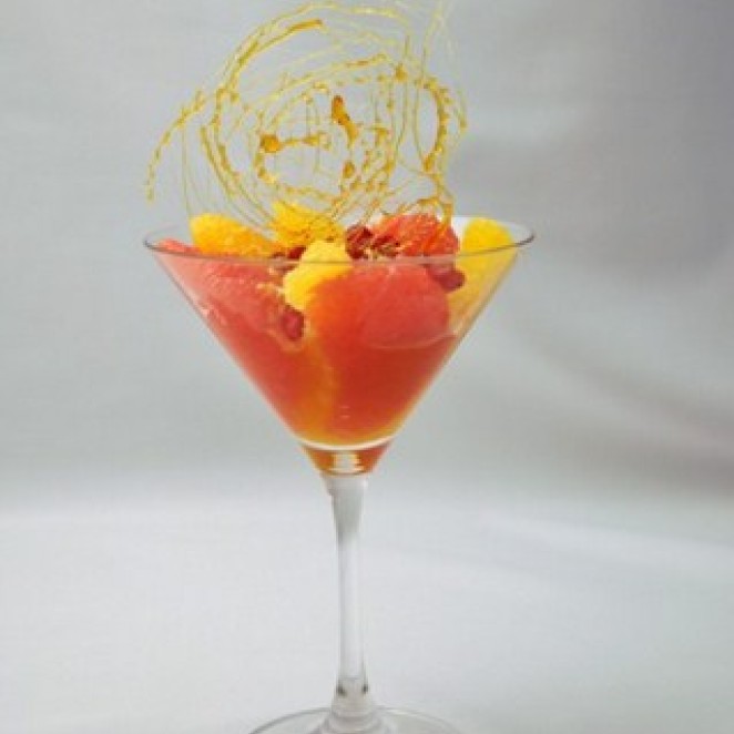 Rezeptfoto für die Bewertung