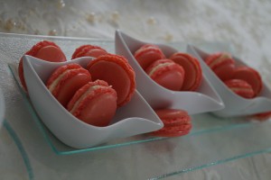 Leserfoto von Pfeffer&Kuchen
