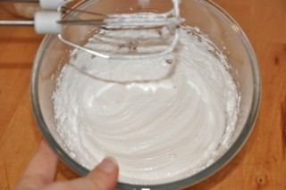 Meringues de Pierre Hermé (Baisers von Pierre Hermé) DSC_5416 320x200