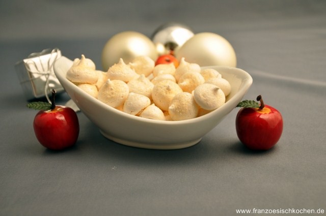 Meringues de Pierre Hermé (Baisers von Pierre Hermé) DSC_5523 Kjhkj 640x480