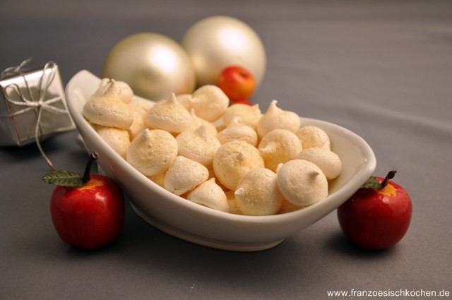 Meringues de Pierre Hermé (Baisers von Pierre Hermé) DSC_5531 Izff 640x480