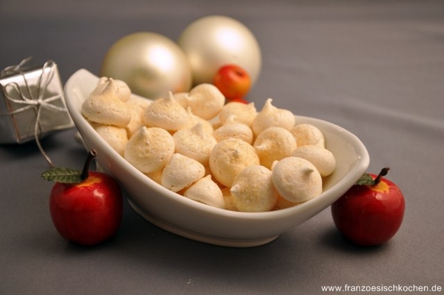 Meringues de Pierre Hermé (Baisers von Pierre Hermé) DSC_5531-izff-640x480