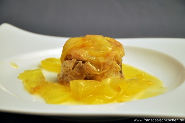Tatin de Noël au beurre salé (Weihnachtliche Apfel-Tarte-Tatin mit Salzbutter) DSC_5597jjbjb 640x4801