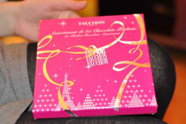 Noël 2009 (Weihnachten 2009) DSC_5826 640x480