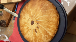 Leserfoto von E. Katharina