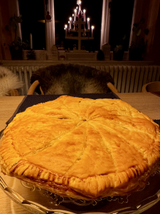 Leserfoto von Karin G.