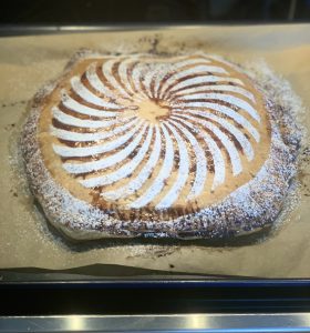 Leserfoto von Renate Iby