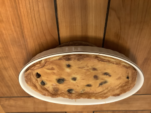 Leserfoto von Alexander