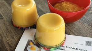 Leserfoto von Regine