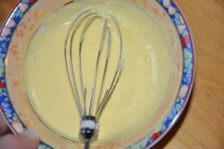 Galette des rois (Традиционный крещенский торт) DSC_5966-320x2001