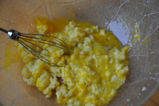 Galette des rois (Традиционный Крещенский торт) DSC_5988-320x200