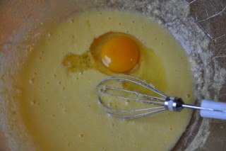 Galette des rois (Традиционный крещенский торт) DSC_5990-320x200