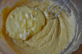 Galette des rois (Традиционный Крещенский торт) DSC_6000-320x200
