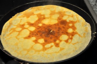 Ronde des crêpes (Crêpes Variationen) DSC_6107 320x200