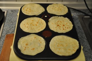 Ronde des crêpes (Crêpes Variationen) DSC_6114 320x200