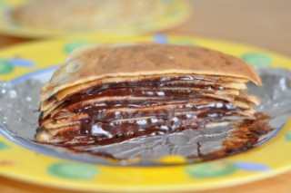 Ronde des crêpes (Crêpes Variationen) DSC_6187 320x200