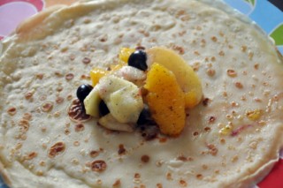 Ronde des crêpes (Crêpes Variationen) DSC_6246 320x200