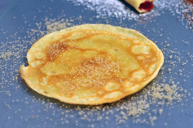 Ronde des crêpes (Crêpes Variationen) DSC_6280fzdxtdf 640x480