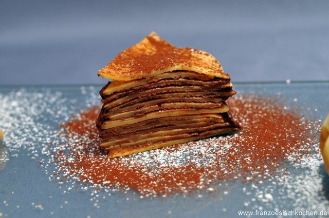 Ronde des crêpes (Crêpes Variationen) DSC_6284tzjgdtduf 640x480
