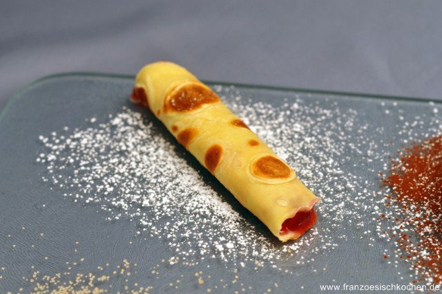 Ronde des crêpes (Crêpes Variationen) DSC_6293redyed 640x480