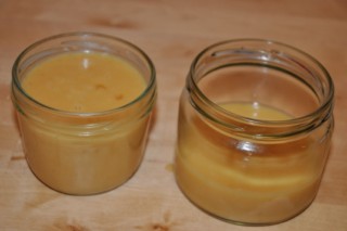 Macarons à la crème de caramel au beurre salé (Macarons mit Salzbutter-Karamell-Creme) DSC_6579-320x200
