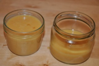Macarons à la crème de caramel au beurre salé (Macarons mit Salzbutter-Karamell-Creme) DSC_6579 320x200