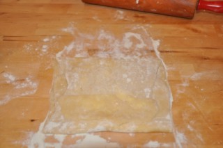 Kouign Amann DSC_6801 320x200
