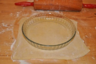 Kouign Amann DSC_6812 320x200