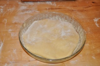Kouign Amann DSC_6816 320x200
