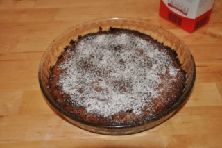 Kouign Amann DSC_6819 320x200