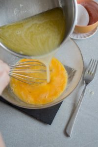 Lemon Curd Zitronencreme Lemon Curd 11 DSC_9348 Kopie 200x300