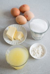 Lemon Curd Zitronencreme Lemon Curd 5 DSC_9329 Kopie 206x300