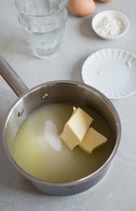 Lemon Curd Zitronencreme Lemon Curd 6 DSC_9331 Kopie 193x300