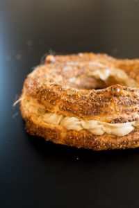 Paris-Brest Paris Brest 200x300