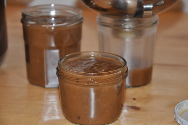 Rezeptfoto für die Bewertung