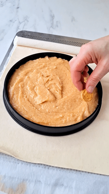  Feve Für Galette Des Rois