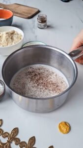  Galette Des Rois Klassiches Rezept 1